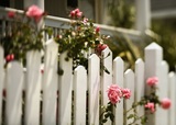  Springfield Fence Pros N/A 