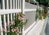 Springfield Fence Pros, Springfield
