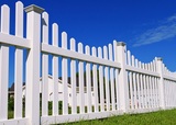 Springfield Fence Pros, Springfield