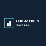 Springfield Fence Pros, Springfield