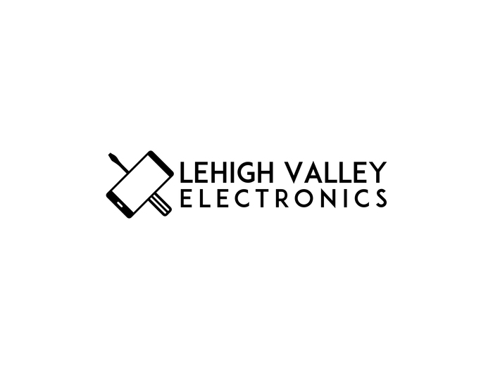  Profile Photos of Lehigh Valley Electronics 100 Little Gap Rd, - Photo 1 of 1