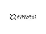 Lehigh Valley Electronics, Palmerton