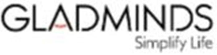  Profile Photos of GladMinds Technologies Pvt Ltd #398, 10th Cross, 28th Main, Sector 1 - Photo 2 of 2