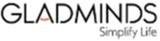 GladMinds Technologies Pvt Ltd, HSR Layout,bangalore