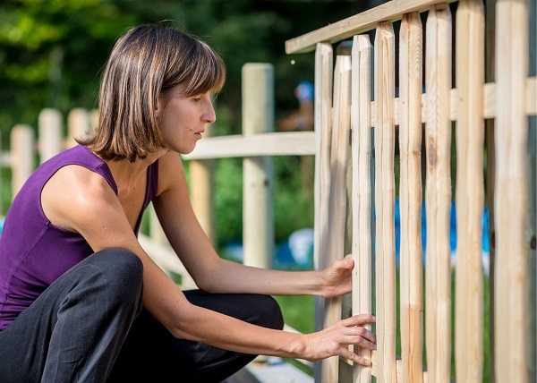  Profile Photos of Winston Salem Fence Co N/A - Photo 5 of 14