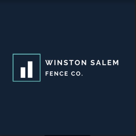  Profile Photos of Winston Salem Fence Co N/A - Photo 13 of 14
