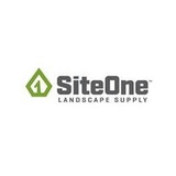 SiteOne Landscape Supply, Lakewood