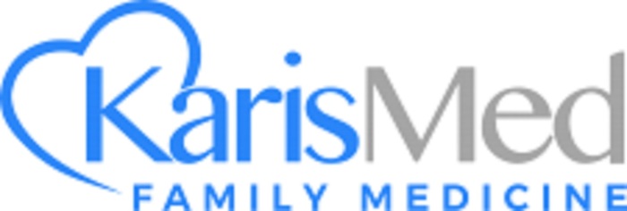  Profile Photos of KarisMed Family Medicine 4011 FM 1463 Road, Suite B - Photo 1 of 1