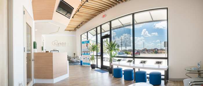  New Album of KarisMed Family Medicine 4011 FM 1463 Road, Suite B - Photo 2 of 8