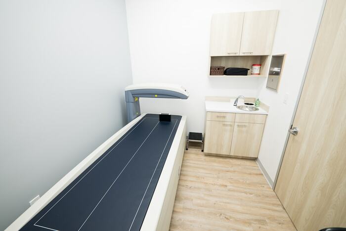  New Album of KarisMed Family Medicine 4011 FM 1463 Road, Suite B - Photo 6 of 8
