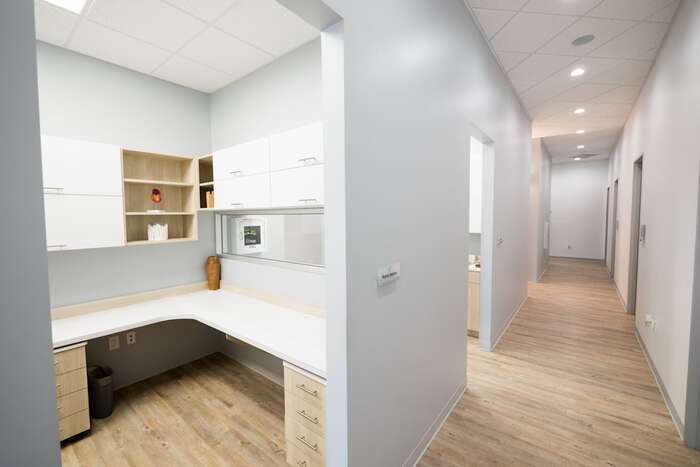  New Album of KarisMed Family Medicine 4011 FM 1463 Road, Suite B - Photo 7 of 8