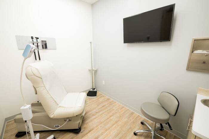  New Album of KarisMed Family Medicine 4011 FM 1463 Road, Suite B - Photo 8 of 8