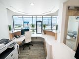  KarisMed Family Medicine 4011 FM 1463 Road, Suite B 