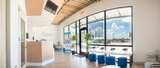  KarisMed Family Medicine 4011 FM 1463 Road, Suite B 