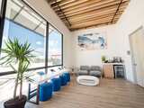  KarisMed Family Medicine 4011 FM 1463 Road, Suite B 