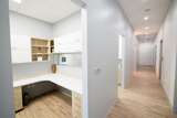  KarisMed Family Medicine 4011 FM 1463 Road, Suite B 