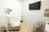  KarisMed Family Medicine 4011 FM 1463 Road, Suite B 