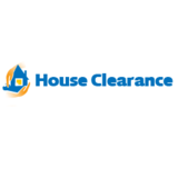  House Clearance Ltd. 15 Pymmes Close 