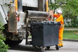 House Clearance Ltd., London