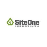 SiteOne Landscape Supply, Brunswick