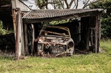 Bozeman junk removal and hauling llc, Belgrade