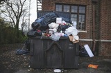 Bozeman junk removal and hauling llc, Belgrade