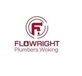 Flowright Plumbers Woking, Woking
