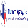 Thumann Agency, Inc, Dallas