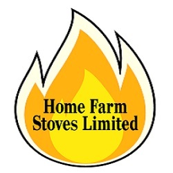  Profile Photos of Home Farm Stoves Ltd 8 High Street - Photo 1 of 2