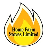 Home Farm Stoves Ltd, Long Buckby