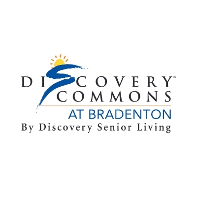 Discovery Commons At Bradenton Profile Photos of Discovery Commons At Bradenton 2614 43rd St W - Photo 1 of 12