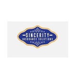 Sincerity Insurance Solutions, Litchfield Park