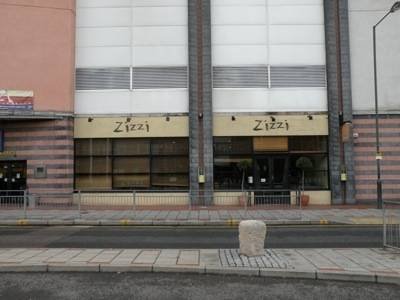  Profile Photos of Zizzi 28 Broadway - Photo 1 of 5