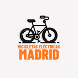 Patinetes y bicicletas elÃ©ctricas Madrid, Madrid, Spain
