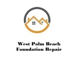  West Palm Beach Foundation Repair 591 Evernia St #1506 