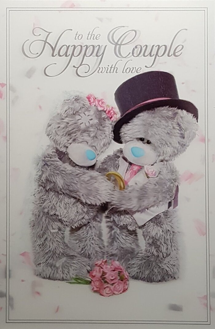  Profile Photos of Card Gallery 31 Grafton Street - Photo 9 of 20
