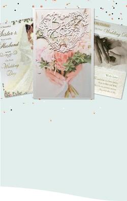  Profile Photos of Card Gallery 31 Grafton Street - Photo 2 of 20