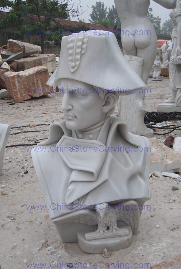  Profile Photos of China stone carving sculpture factory- Alpha Stone Carving 1143 Olive Street - Photo 5 of 5
