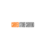  China stone carving sculpture factory- Alpha Stone Carving 1143 Olive Street 