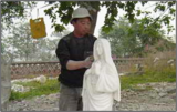  China stone carving sculpture factory- Alpha Stone Carving 1143 Olive Street 