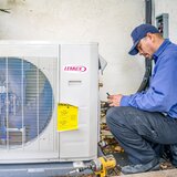Alps Heating & Air Conditioning, Inc, Anaheim