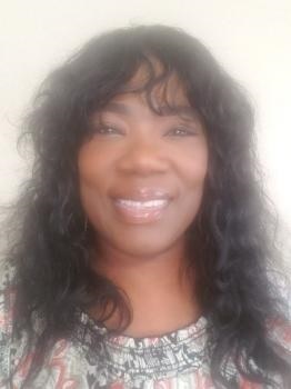  Profile Photos of Bicycle Health Suboxone Clinic 11845 W Olympic Blvd, Suite 1100W PMB 5 - Photo 1 of 4