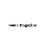 Soma Zone, Sydney
