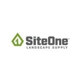 Auto-Rain/SiteOne Supply - Spokane North, Spokane