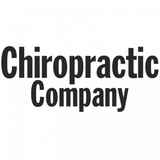 Chiropractic Company â€¢ Hartland, Hartland