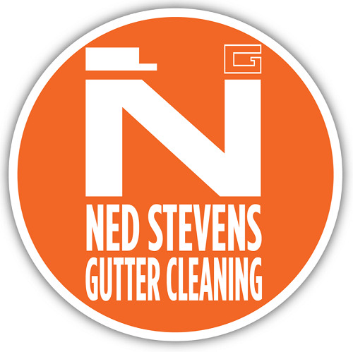  Profile Photos of Ned Stevens Gutter Cleaning 4819 Buford Highway, Bldg 1 - Photo 1 of 4