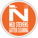  Ned Stevens Gutter Cleaning 4819 Buford Highway, Bldg 1 