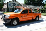  Ned Stevens Gutter Cleaning 4819 Buford Highway, Bldg 1 