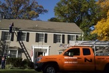  Ned Stevens Gutter Cleaning 4819 Buford Highway, Bldg 1 