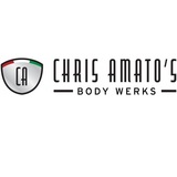 Chris Amato's Body Werks, Oceanside
